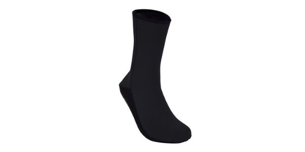 comprar calcetines de neopreno