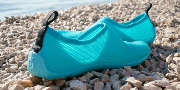 comprar zapatillas de piscina